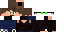 Texture for VFBC