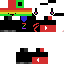 Texture for Zyrhesh le vrai
