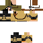 Texture for Jenava DylanCombine