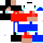 Texture for Timothé
