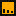 Texture for top4