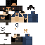 Texture for Joe the baker