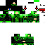 Texture for Leon_3D