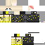 Texture for zoe