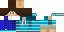 Texture for sdfsdfdf