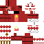 Texture for rsfoxy