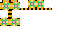 Texture for Shulker spark