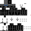 Texture for EndoSkeleton 01
