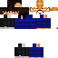 Texture for sdad