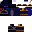 Texture for v2m1