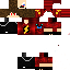 Texture for SrMitoModerno