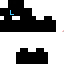 Texture for mcc