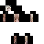 Texture for Lexa