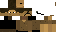 Texture for covert ops soldier
