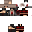 Texture for scary