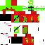 Texture for Green final form