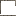 Texture for X-ray acia log model