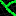 Texture for Binary