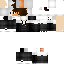 Texture for CommanderWize