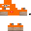 Texture for sheep2