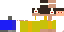 Texture for tappedboot22