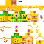 Texture for mio