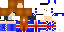 Texture for sda