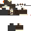 Texture for Legit_PVP_MC