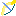 Texture for bow_pulling_1.png