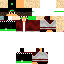 Texture for pleyr