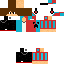 Texture for компот-