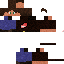 Texture for Rivner dark edition/