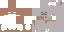 Texture for Skeleton Enderman
