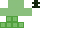 Texture for Blob