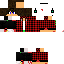 Texture for efjkpÁE