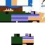 Texture for FORELD