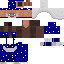 Texture for GreatWizard