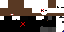 Texture for Red X bacca