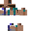 Texture for Sapato