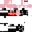 Texture for 和服