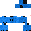 Texture for shadow doom