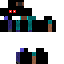 Texture for Spyleader