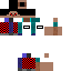 Texture for RM