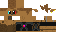 Texture for SkyeBacca Improved