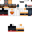 Texture for willianbrbr