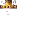 Texture for bee_nectar