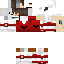 Texture for Optic ist boss 800