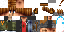 Texture for Jakeman9007