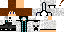 Texture for arthurE7