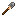 Texture for Stone Shovel Retextured V2